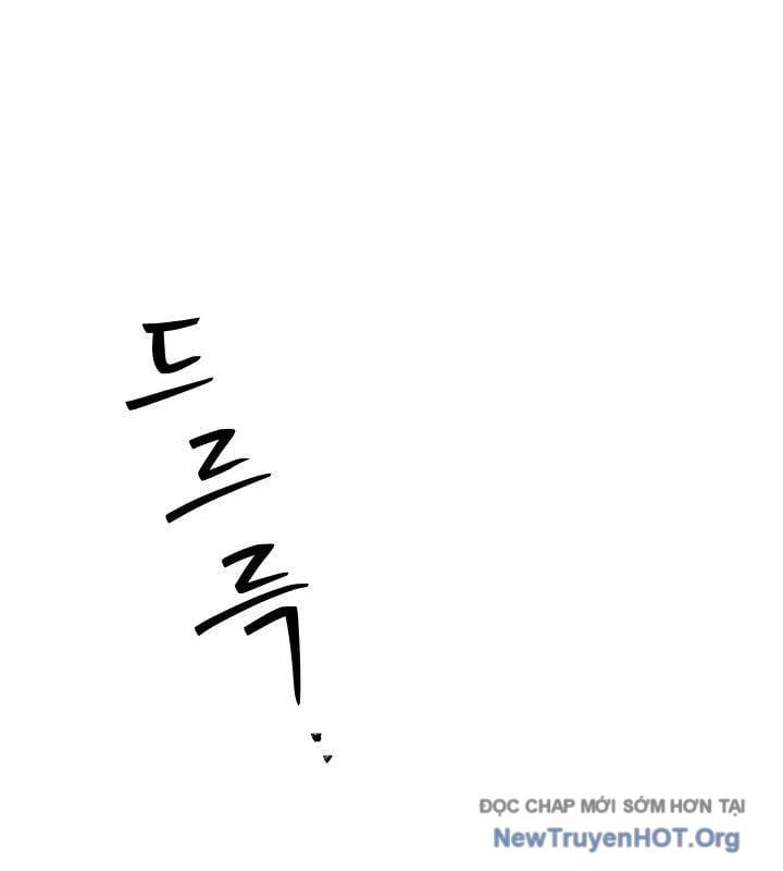 99 Thủ Lĩnh Chapter 45 - Trang 2