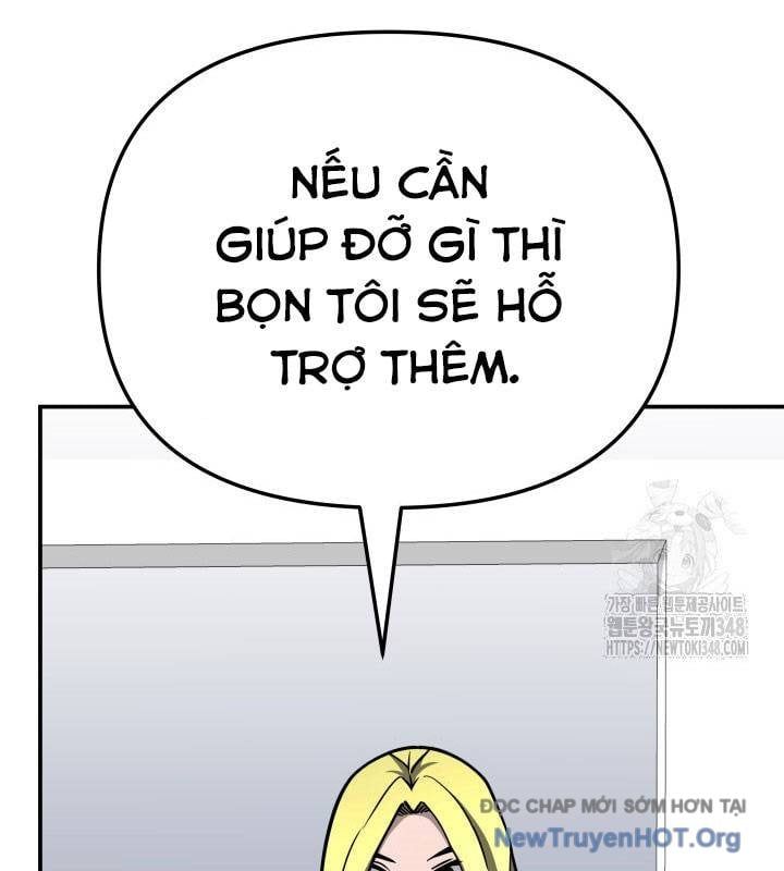 99 Thủ Lĩnh Chapter 45 - Trang 2