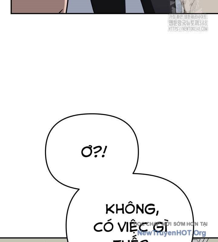99 Thủ Lĩnh Chapter 45 - Trang 2