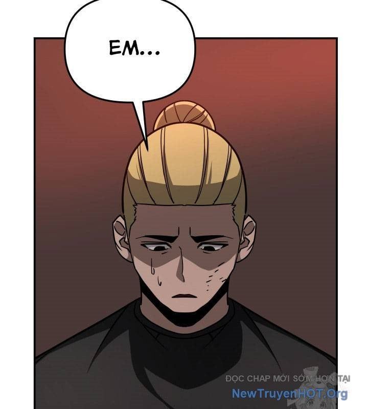 99 Thủ Lĩnh Chapter 45 - Trang 2