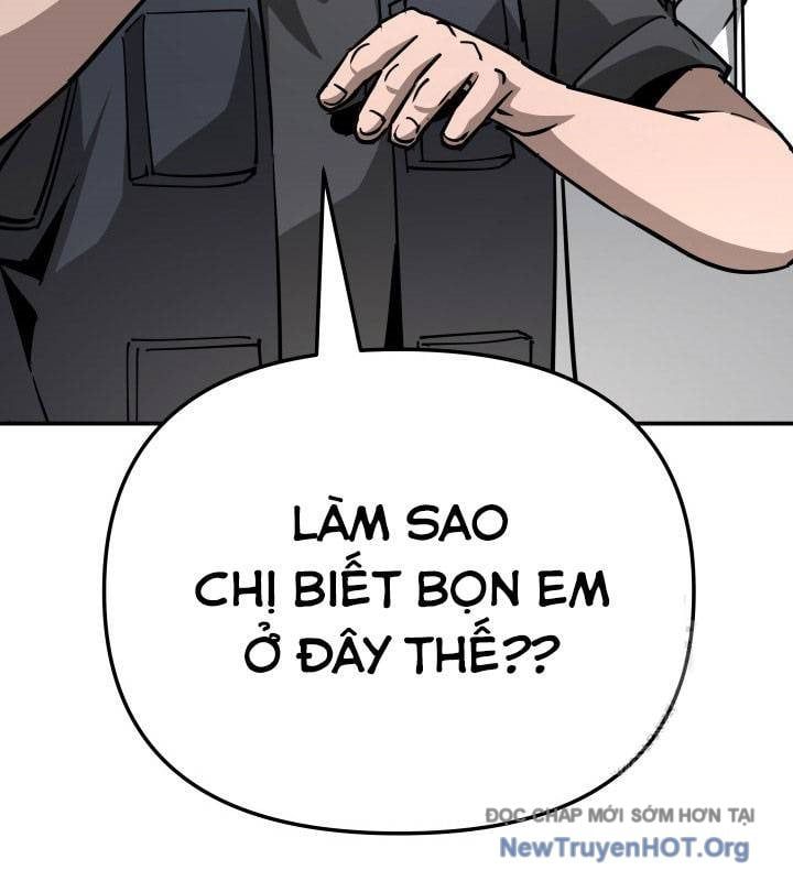 99 Thủ Lĩnh Chapter 45 - Trang 2