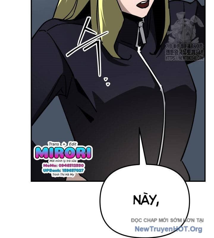 99 Thủ Lĩnh Chapter 45 - Trang 2