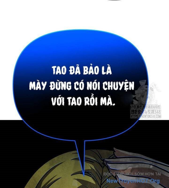 99 Thủ Lĩnh Chapter 45 - Trang 2