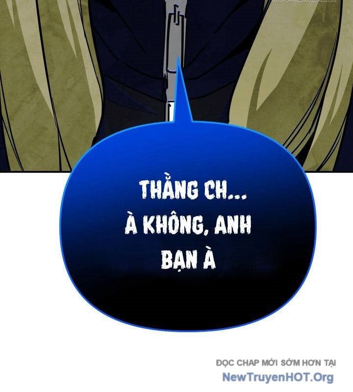 99 Thủ Lĩnh Chapter 45 - Trang 2