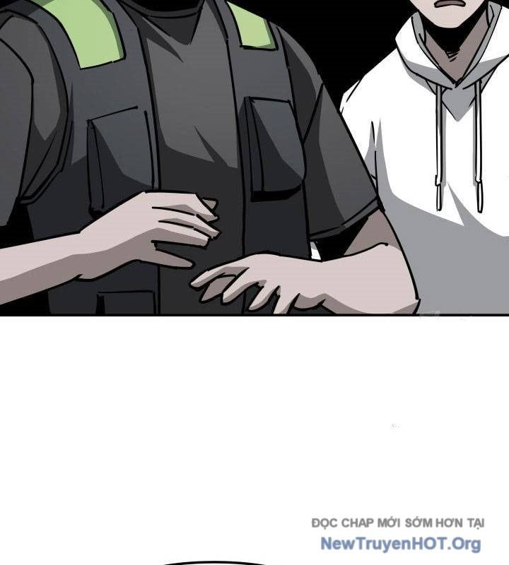 99 Thủ Lĩnh Chapter 45 - Trang 2