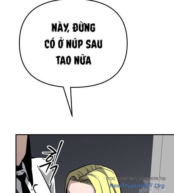 99 Thủ Lĩnh Chapter 45 - Trang 2