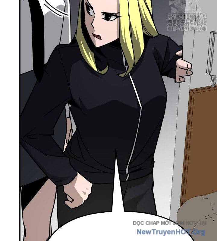 99 Thủ Lĩnh Chapter 45 - Trang 2