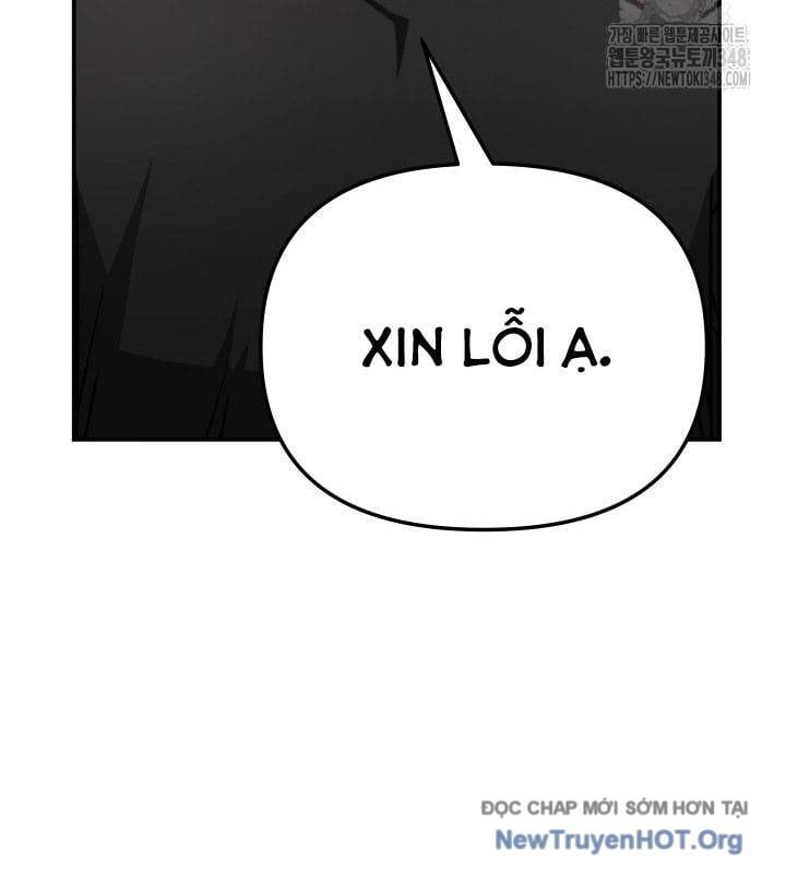 99 Thủ Lĩnh Chapter 45 - Trang 2