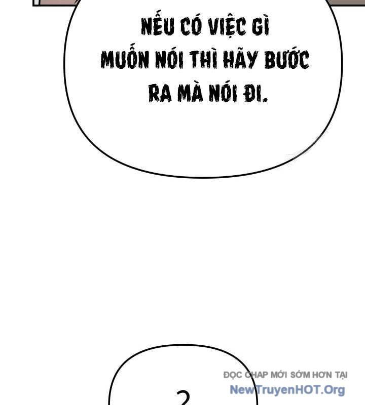 99 Thủ Lĩnh Chapter 45 - Trang 2