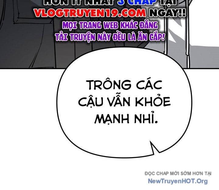 99 Thủ Lĩnh Chapter 45 - Trang 2