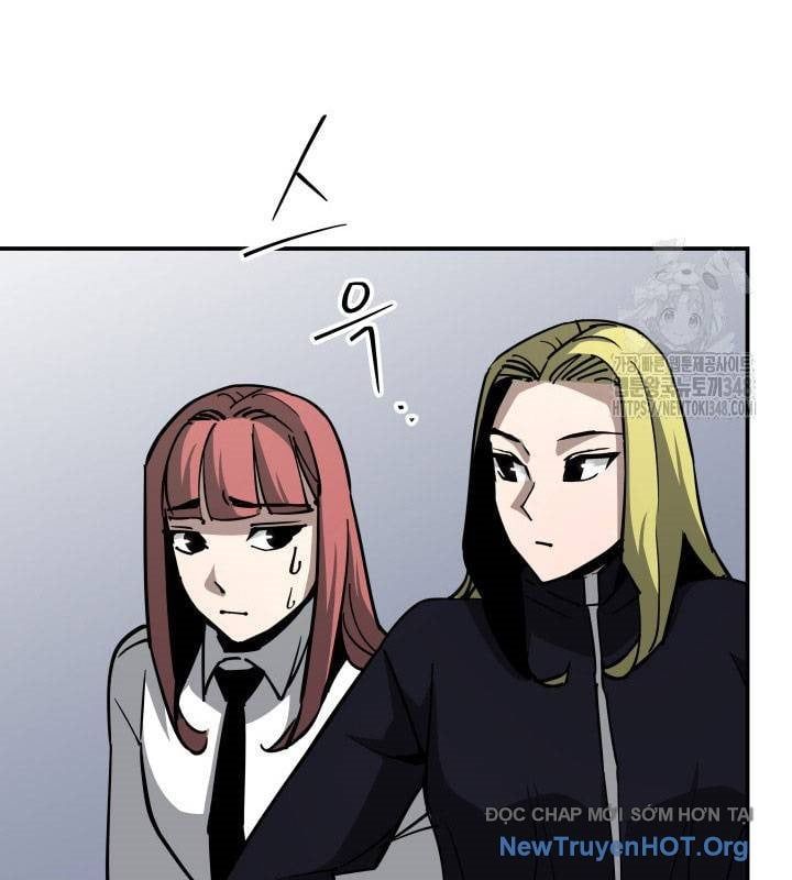 99 Thủ Lĩnh Chapter 45 - Trang 2