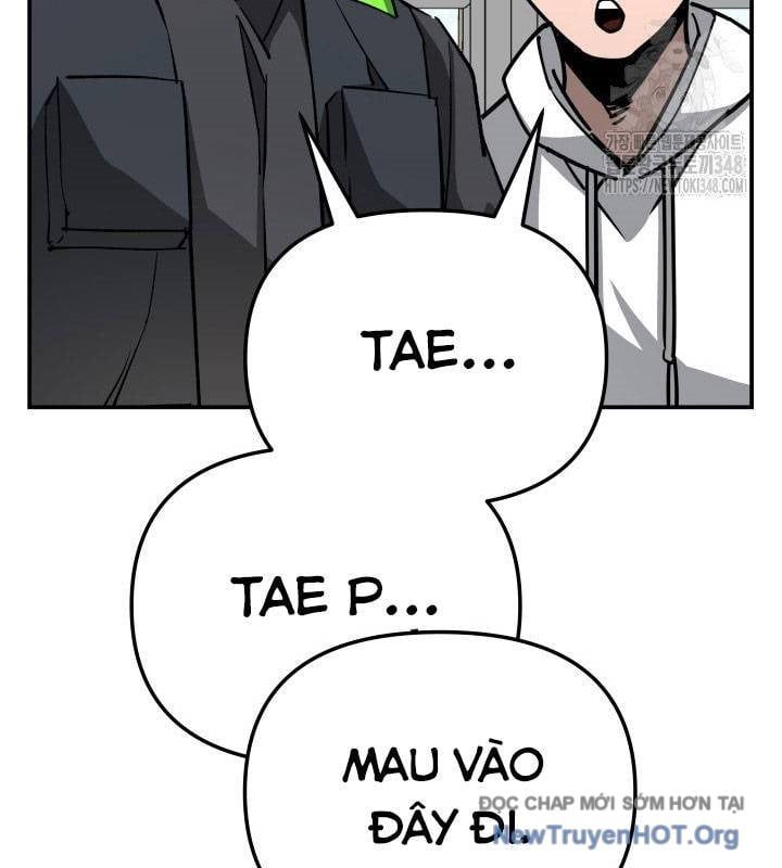 99 Thủ Lĩnh Chapter 45 - Trang 2