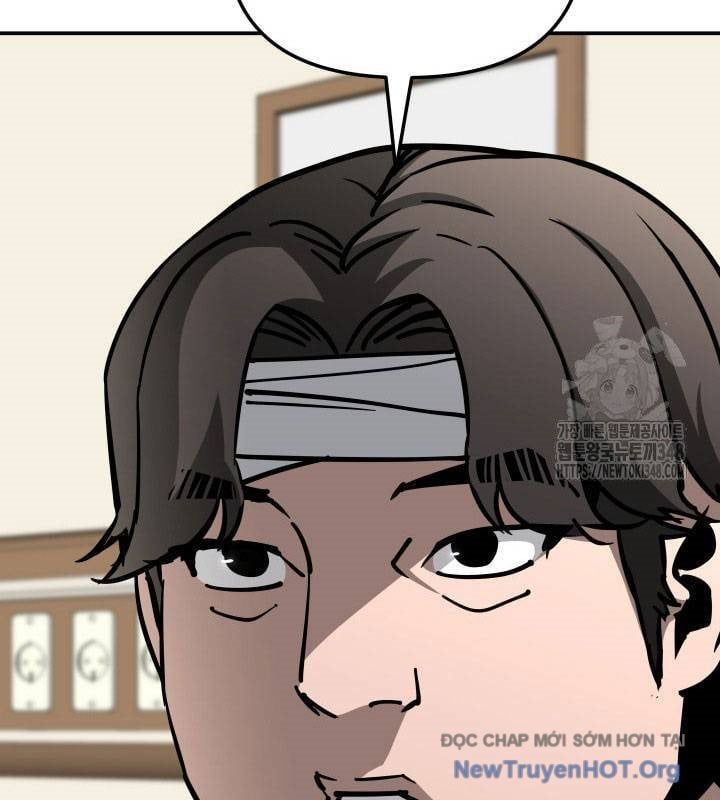 99 Thủ Lĩnh Chapter 45 - Trang 2