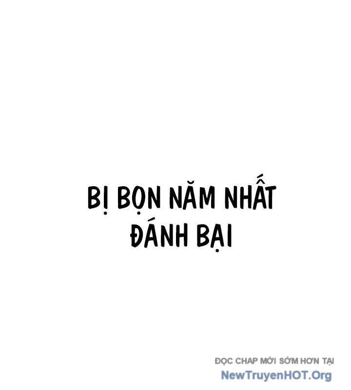 99 Thủ Lĩnh Chapter 45 - Trang 2
