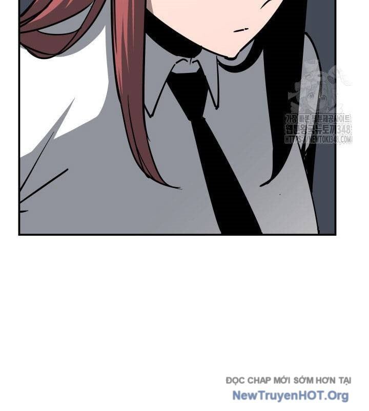 99 Thủ Lĩnh Chapter 45 - Trang 2