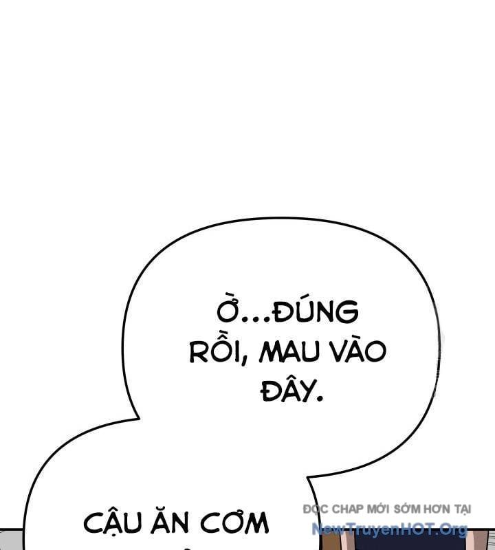 99 Thủ Lĩnh Chapter 45 - Trang 2