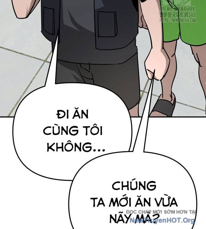 99 Thủ Lĩnh Chapter 45 - Trang 2