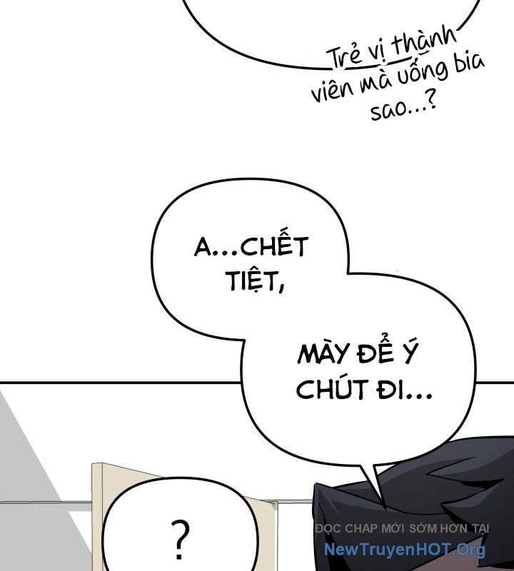 99 Thủ Lĩnh Chapter 45 - Trang 2