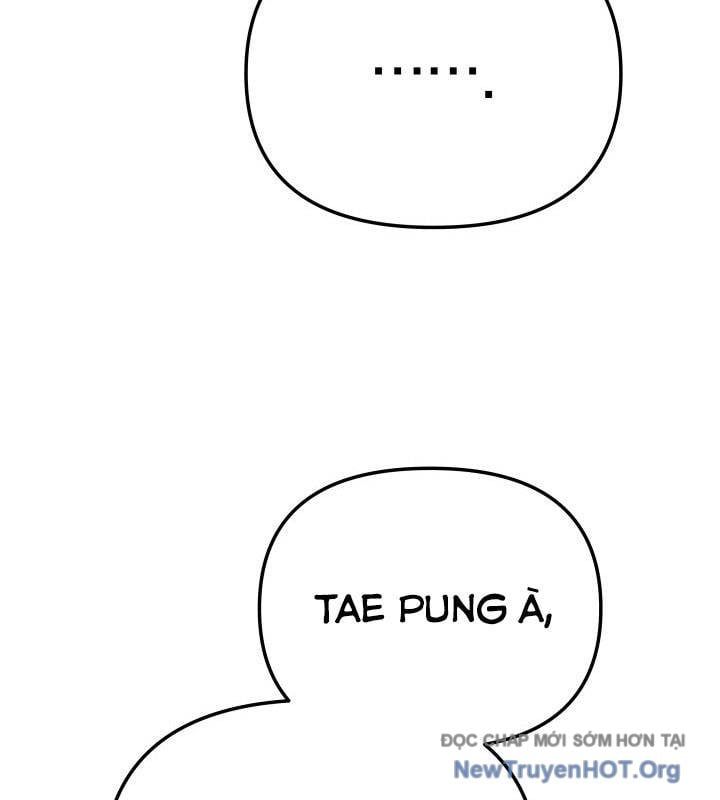 99 Thủ Lĩnh Chapter 45 - Trang 2