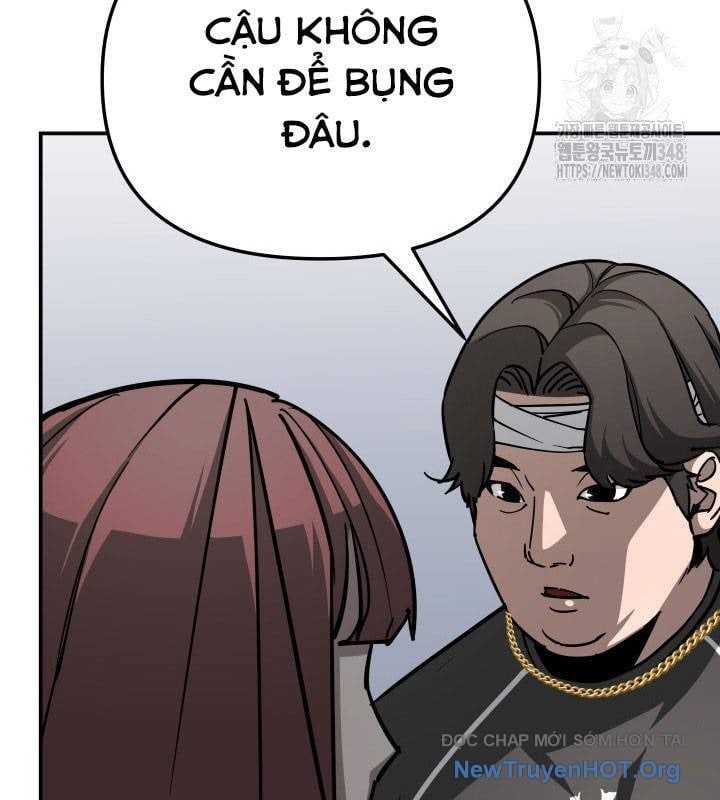 99 Thủ Lĩnh Chapter 45 - Trang 2