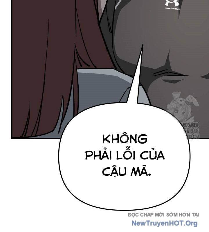 99 Thủ Lĩnh Chapter 45 - Trang 2