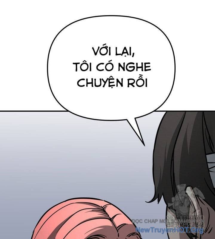 99 Thủ Lĩnh Chapter 45 - Trang 2