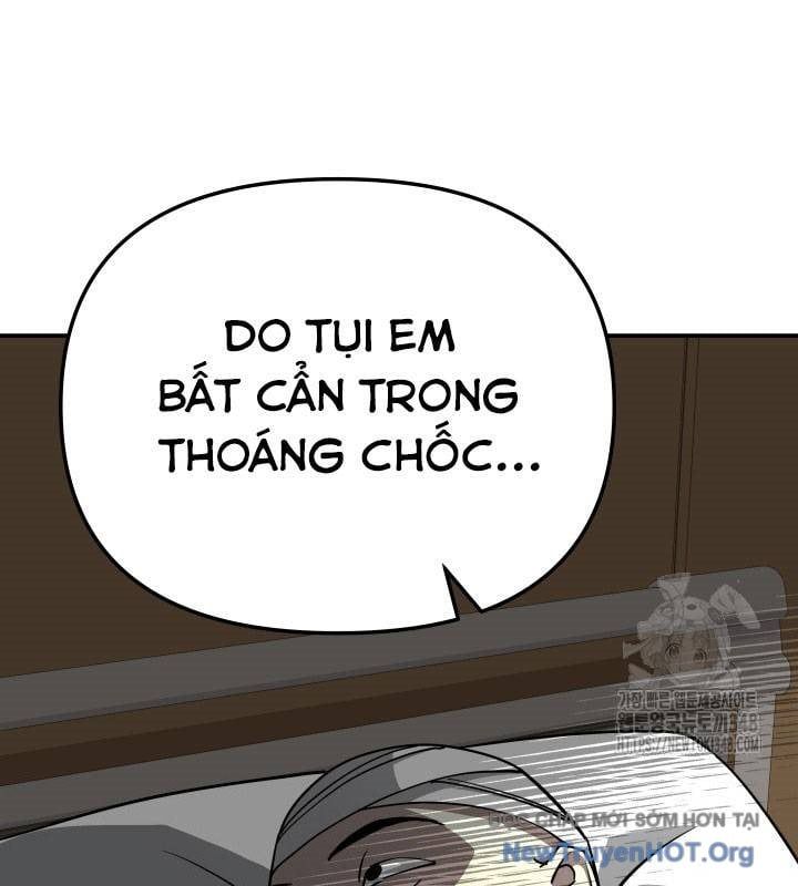 99 Thủ Lĩnh Chapter 45 - Trang 2