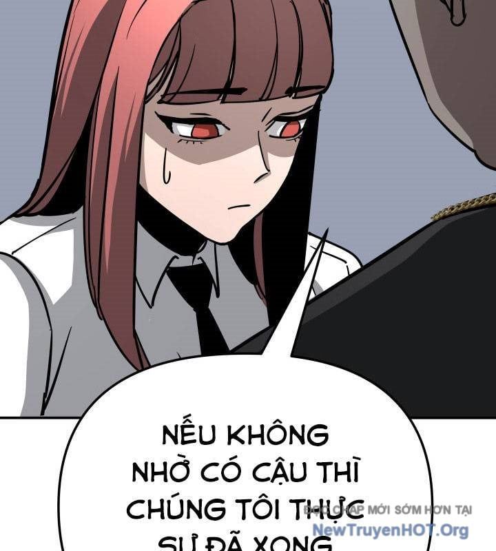 99 Thủ Lĩnh Chapter 45 - Trang 2