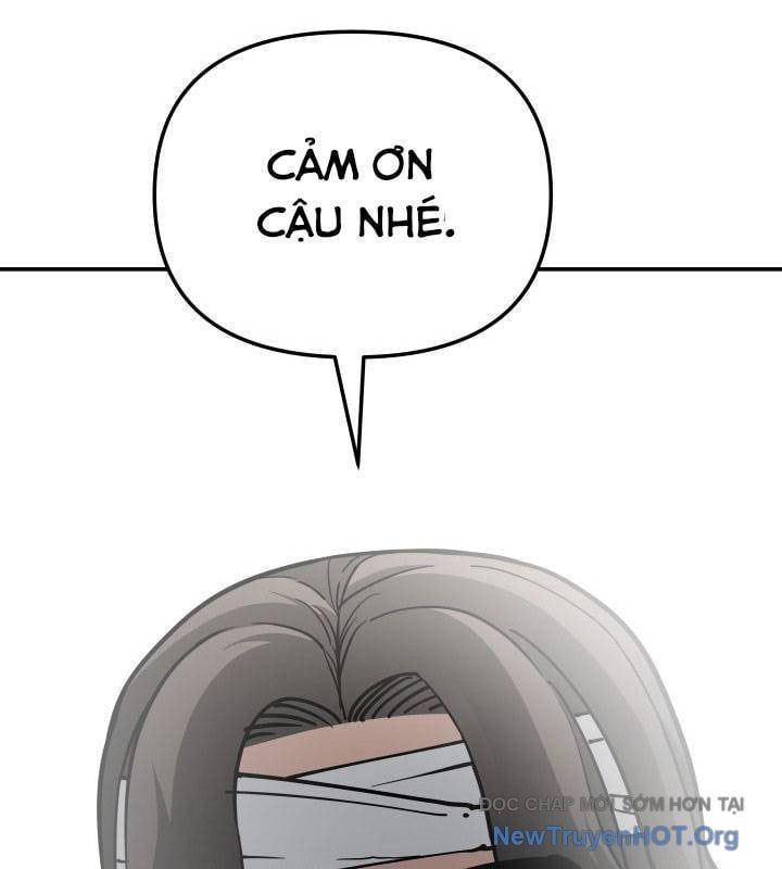 99 Thủ Lĩnh Chapter 45 - Trang 2