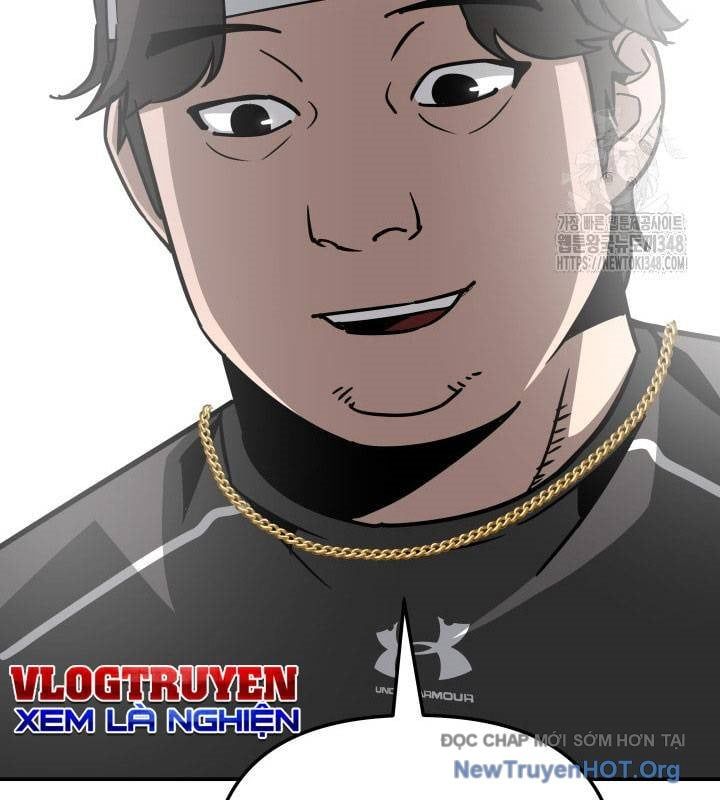 99 Thủ Lĩnh Chapter 45 - Trang 2