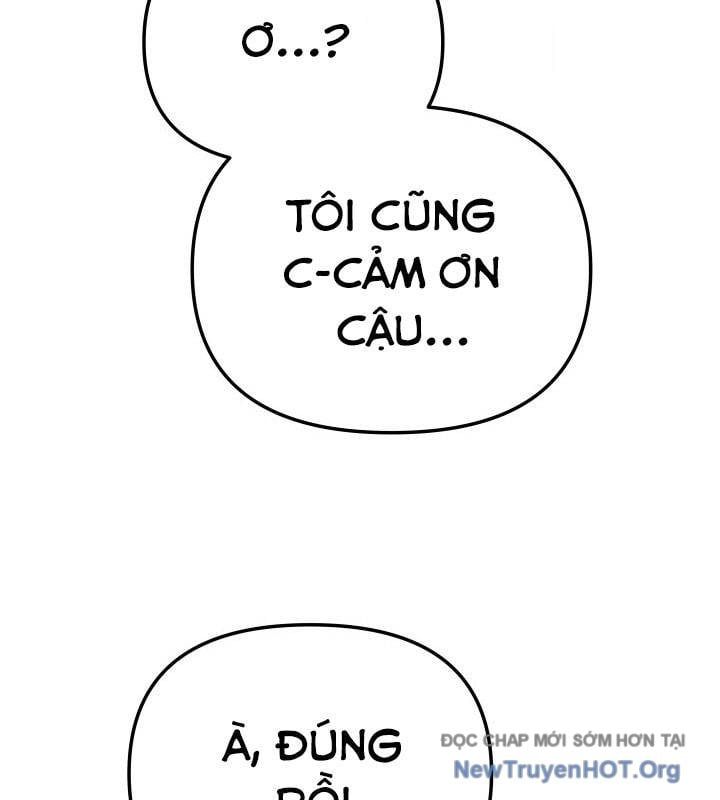 99 Thủ Lĩnh Chapter 45 - Trang 2