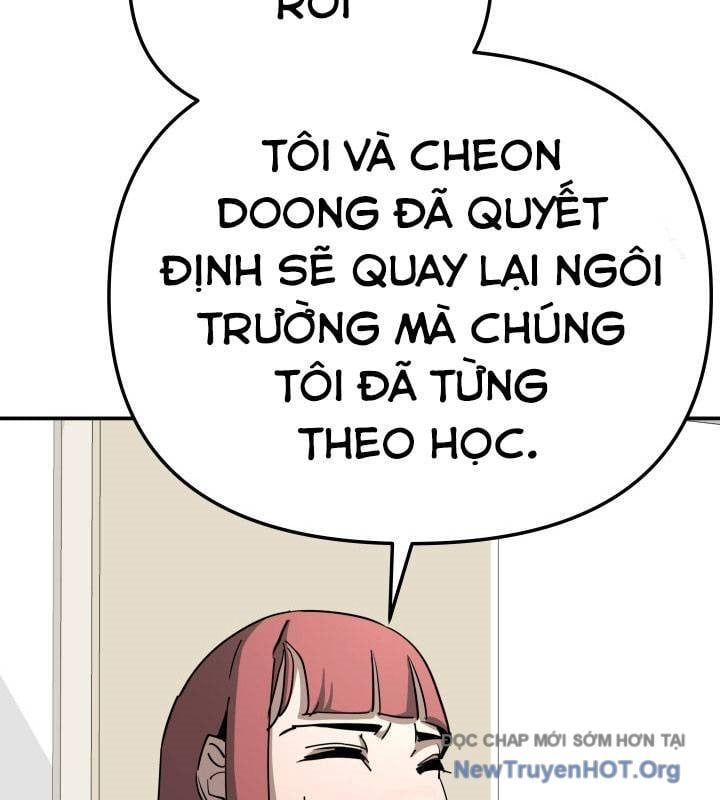 99 Thủ Lĩnh Chapter 45 - Trang 2