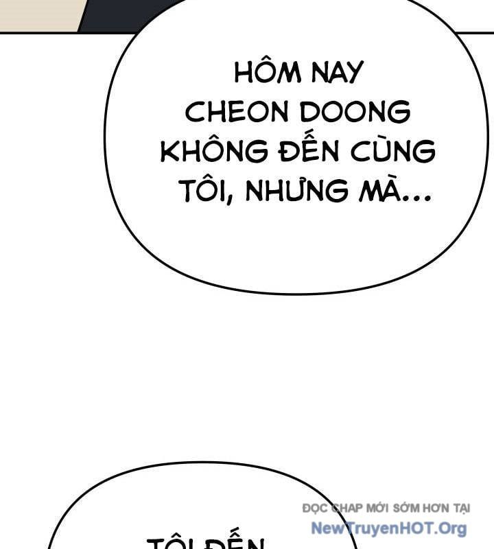 99 Thủ Lĩnh Chapter 45 - Trang 2