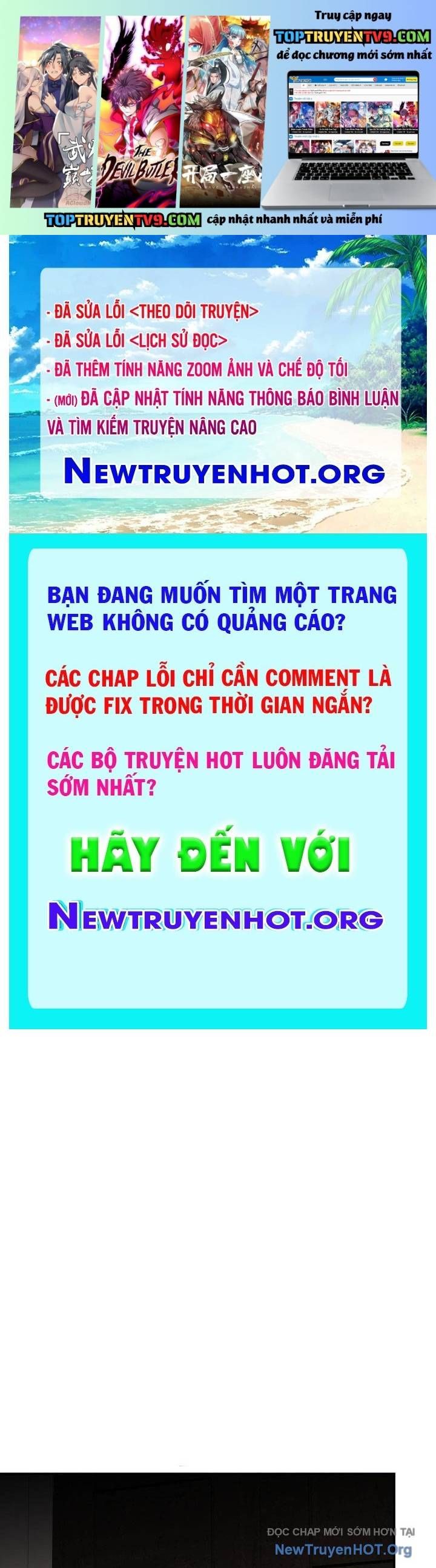 99 Thủ Lĩnh Chapter 45 - Trang 2