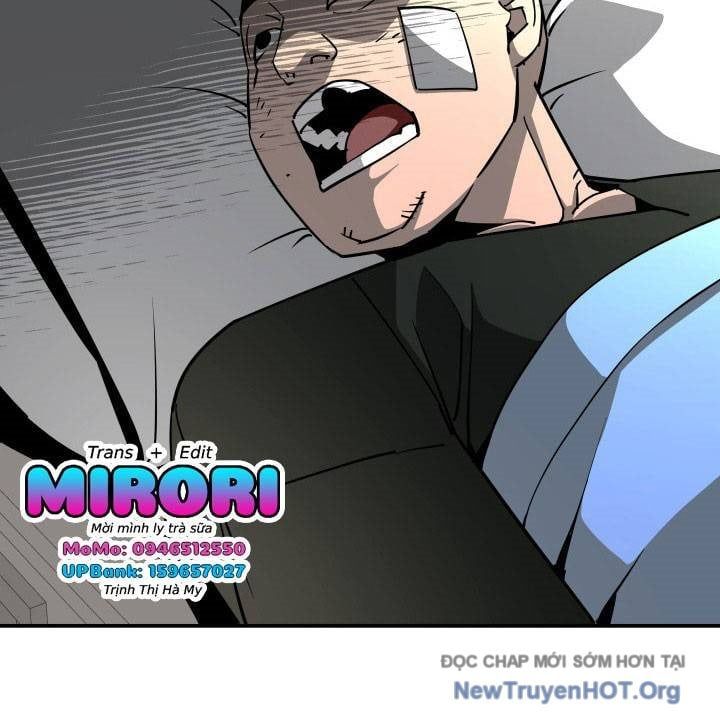 99 Thủ Lĩnh Chapter 45 - Trang 2