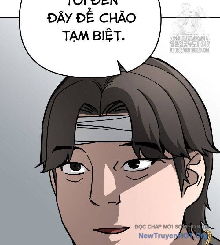 99 Thủ Lĩnh Chapter 45 - Trang 2