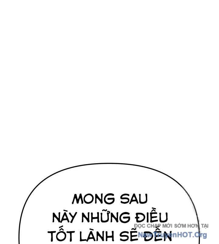 99 Thủ Lĩnh Chapter 45 - Trang 2