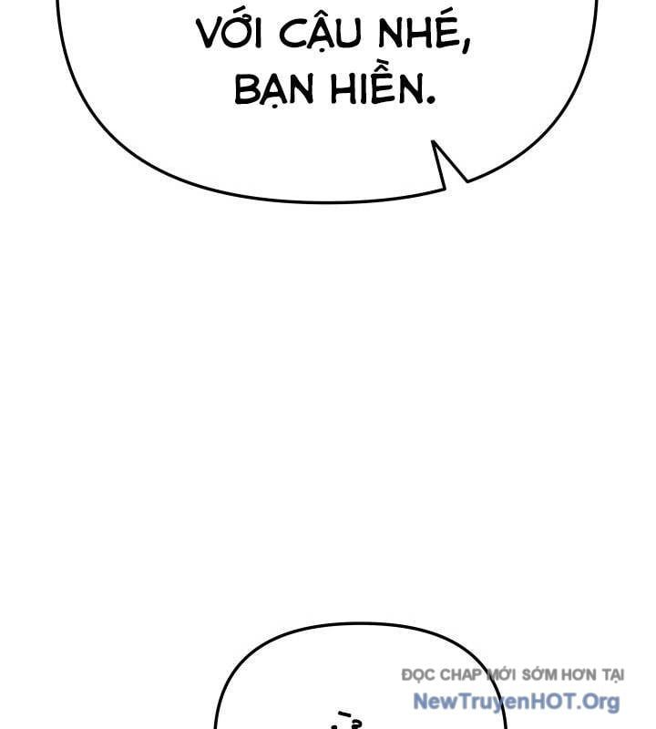 99 Thủ Lĩnh Chapter 45 - Trang 2
