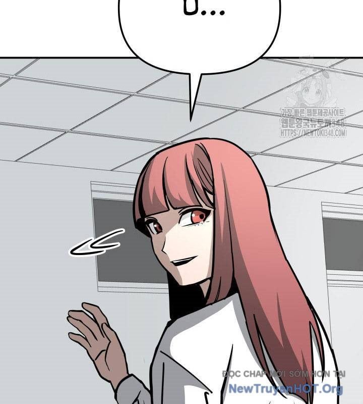 99 Thủ Lĩnh Chapter 45 - Trang 2