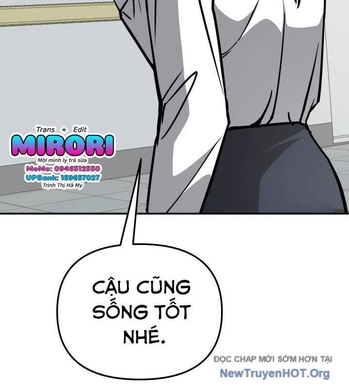 99 Thủ Lĩnh Chapter 45 - Trang 2