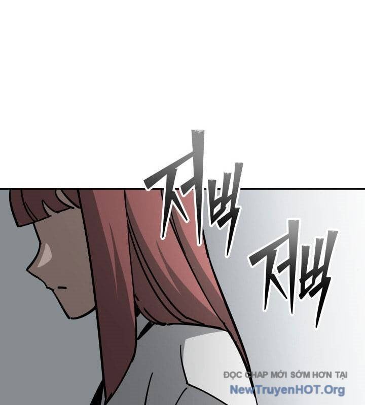 99 Thủ Lĩnh Chapter 45 - Trang 2