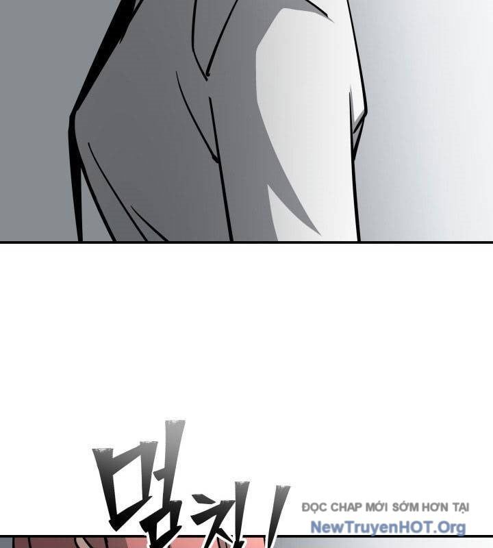 99 Thủ Lĩnh Chapter 45 - Trang 2