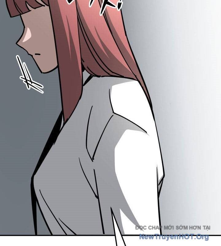 99 Thủ Lĩnh Chapter 45 - Trang 2