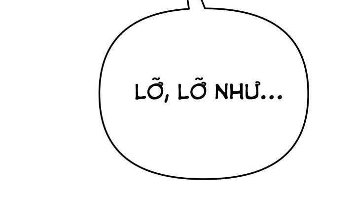 99 Thủ Lĩnh Chapter 45 - Trang 2