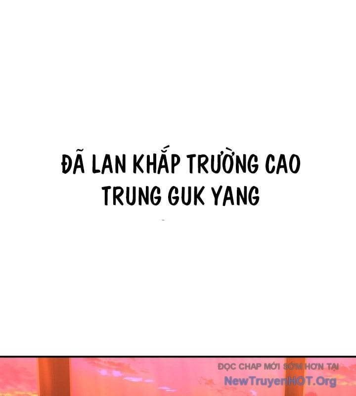 99 Thủ Lĩnh Chapter 45 - Trang 2