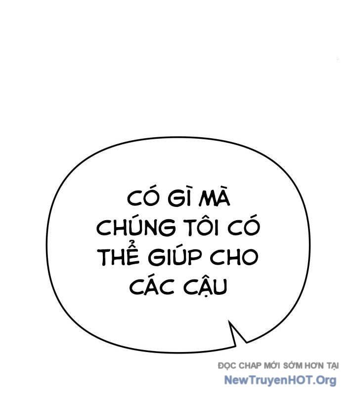 99 Thủ Lĩnh Chapter 45 - Trang 2