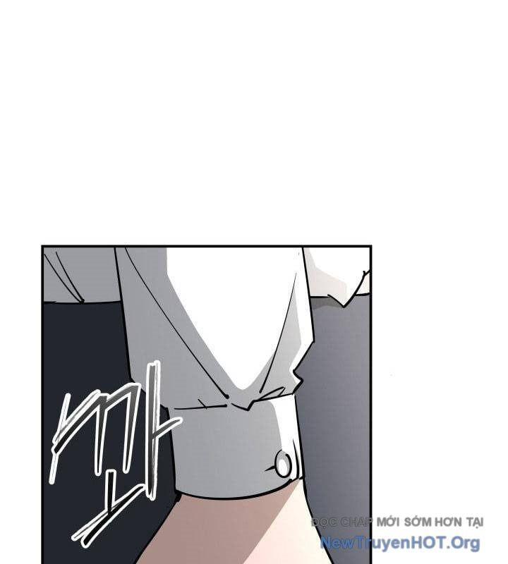 99 Thủ Lĩnh Chapter 45 - Trang 2