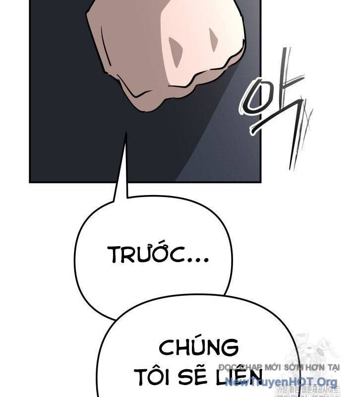 99 Thủ Lĩnh Chapter 45 - Trang 2