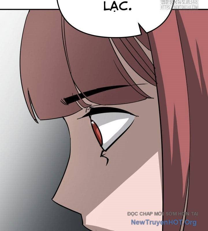 99 Thủ Lĩnh Chapter 45 - Trang 2