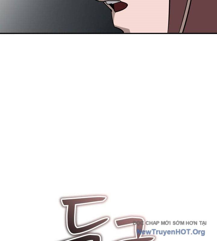 99 Thủ Lĩnh Chapter 45 - Trang 2